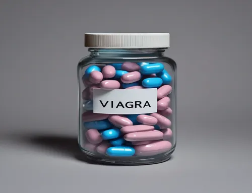 viagra in gomma da masticare prezzo